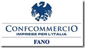 Confcommercio di Pesaro e Urbino - Rinnovo cariche alla Confcommercio di Fano